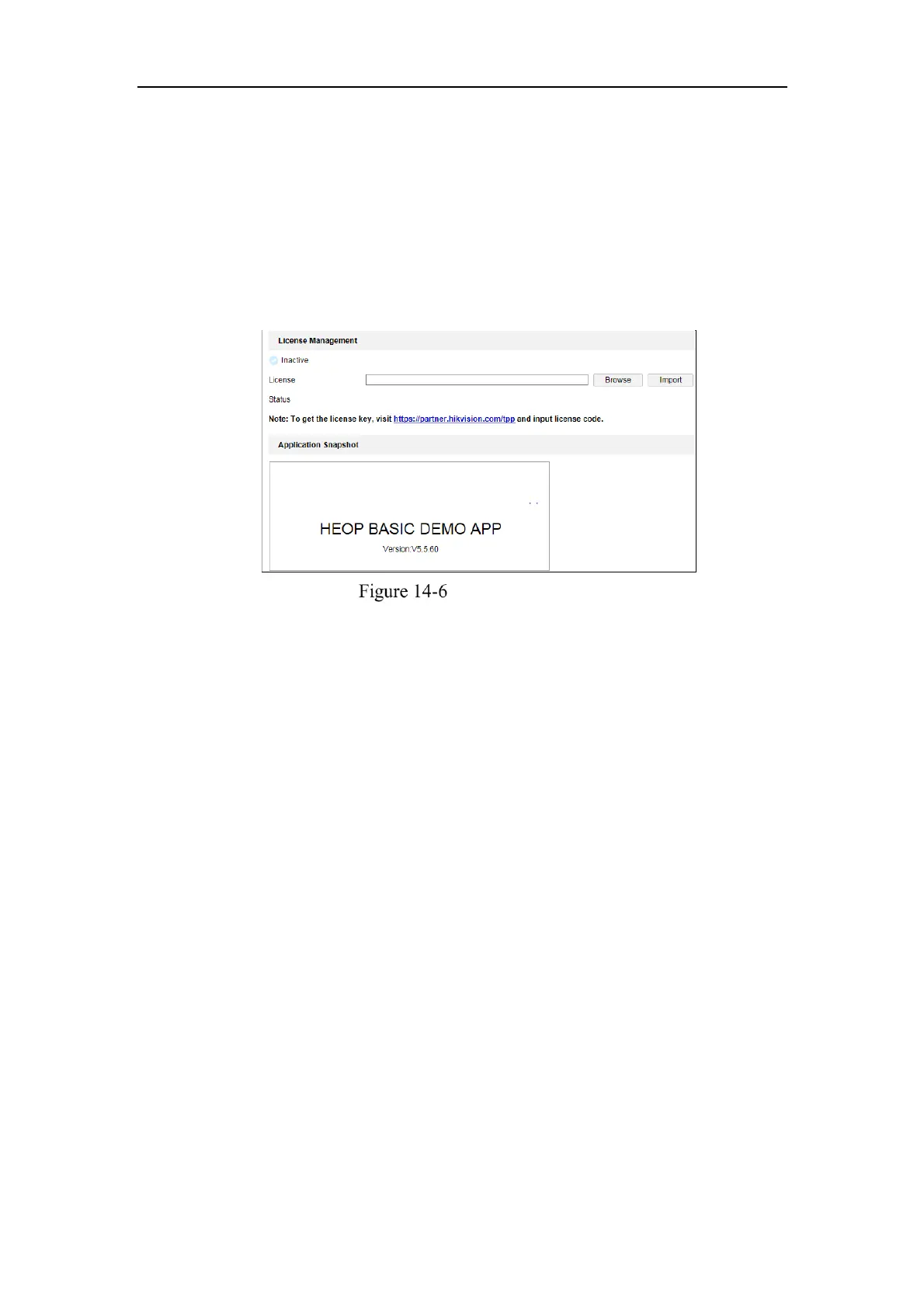 Page #187 background image