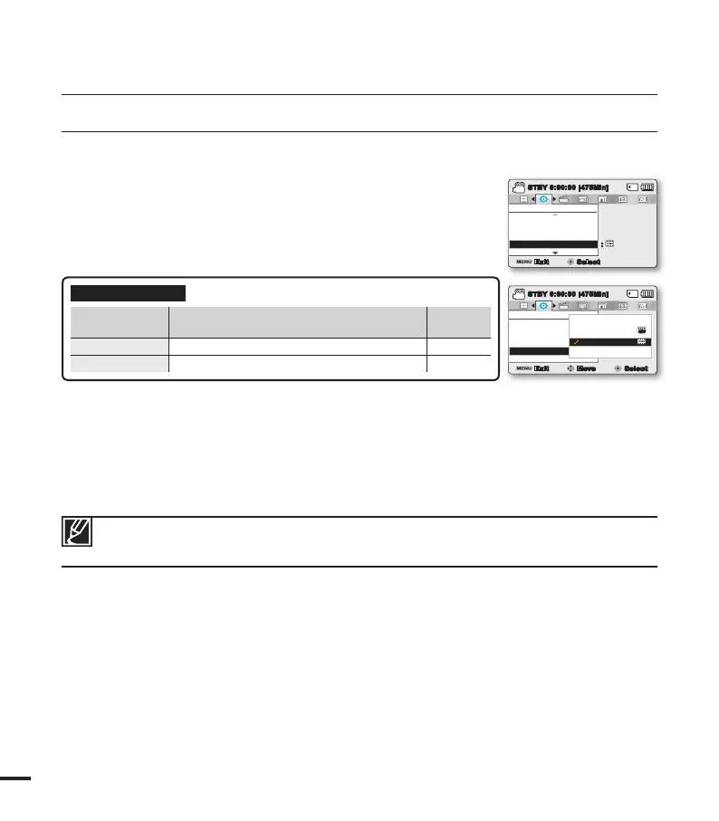 Page #104 background image