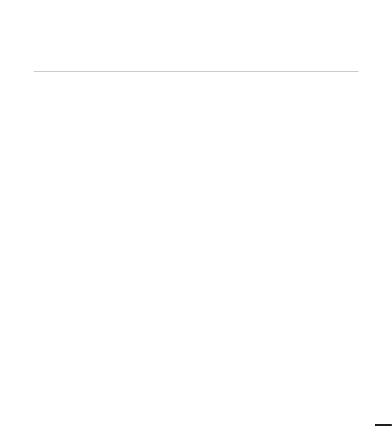 Page #127 background image