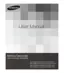 Preview: User Manual