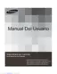 Preview: Manual Del Usuario
