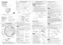 Preview: Installation Guide