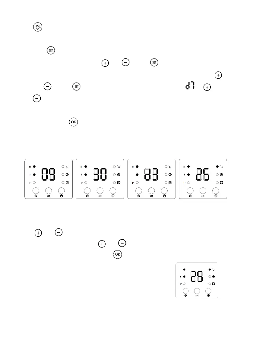 Page #32 background image