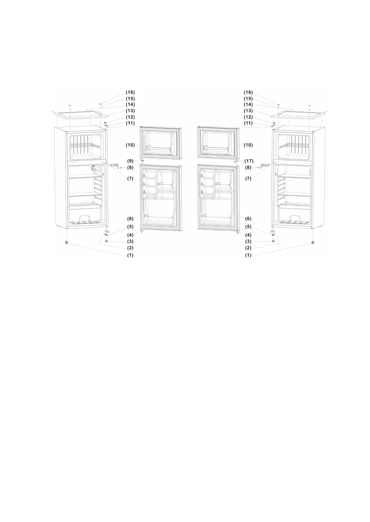 Page #10 background image