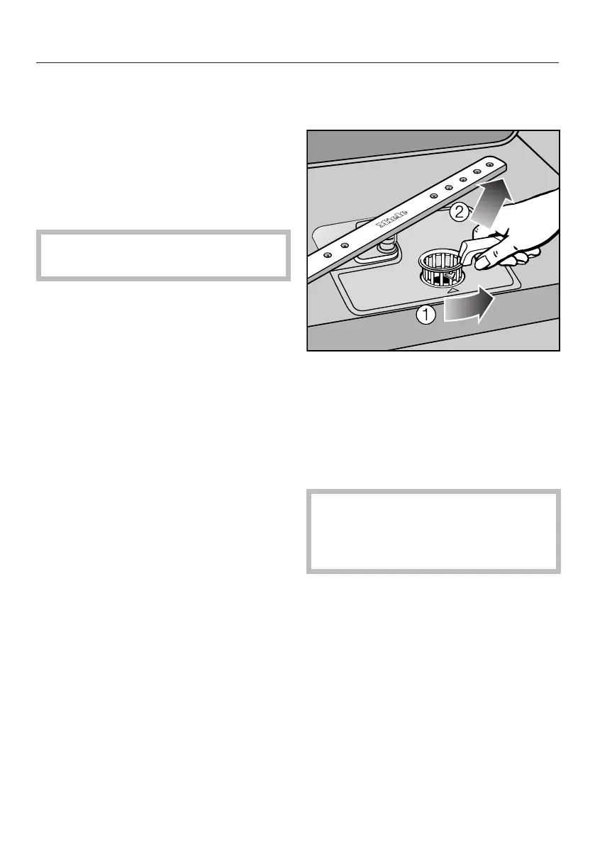 Page #70 background image
