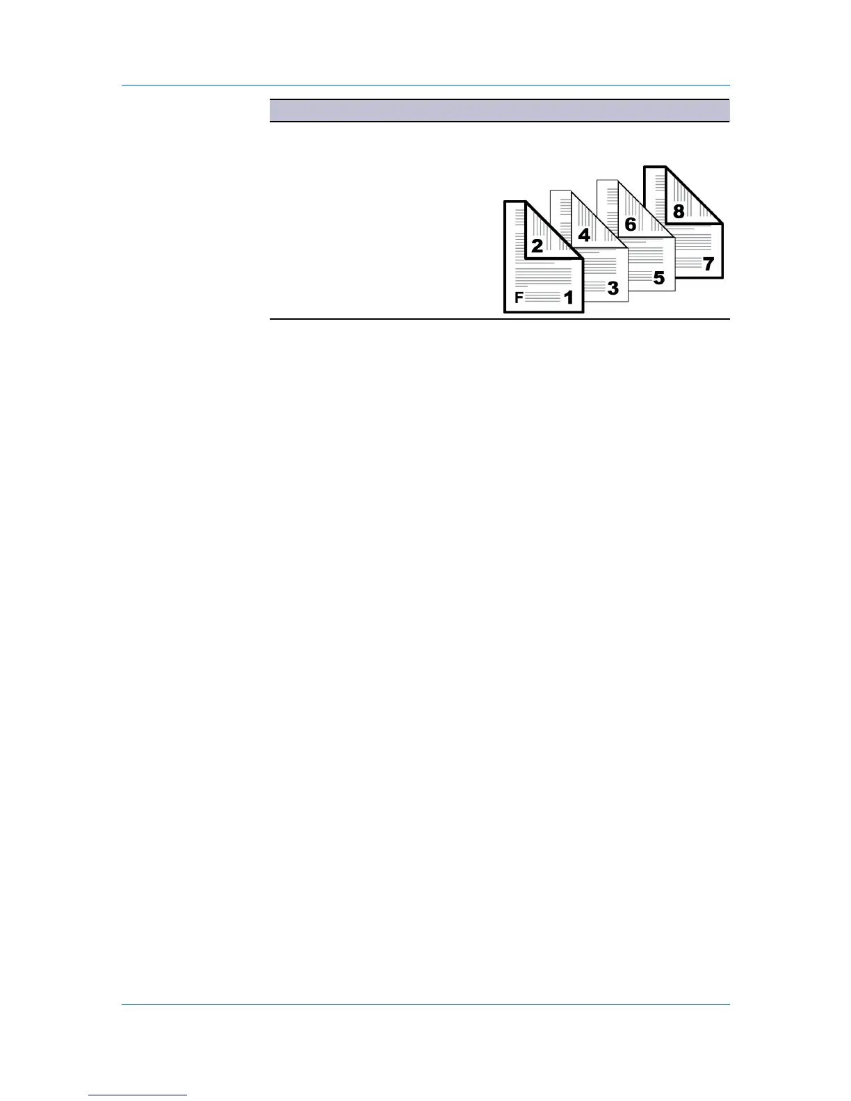 Page #81 background image