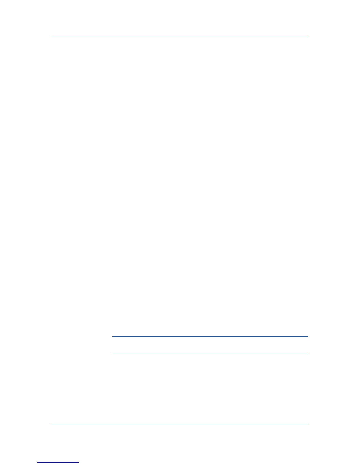 Page #101 background image