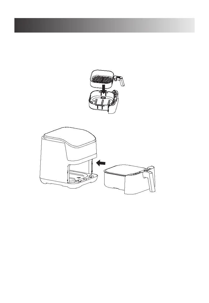 Page #19 background image