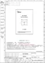 Preview: Instruction Manual