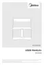 Preview: User Manual