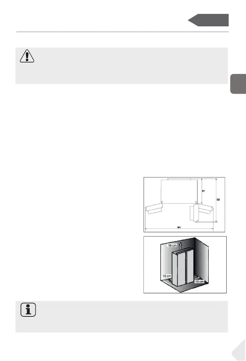 Page #413 background image
