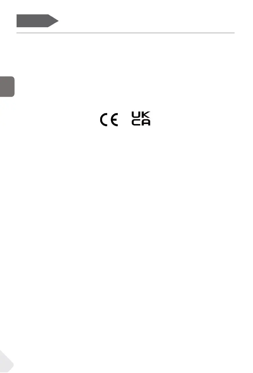 Page #94 background image