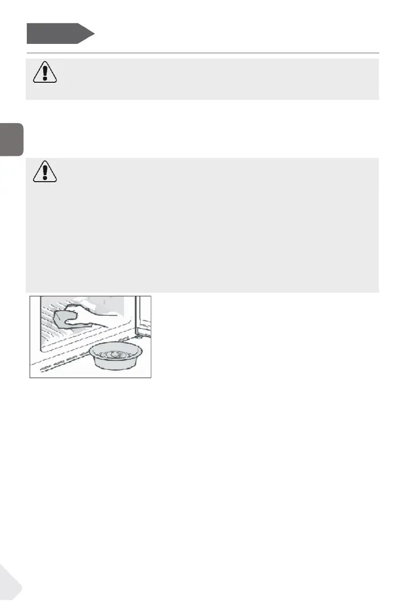 Page #112 background image