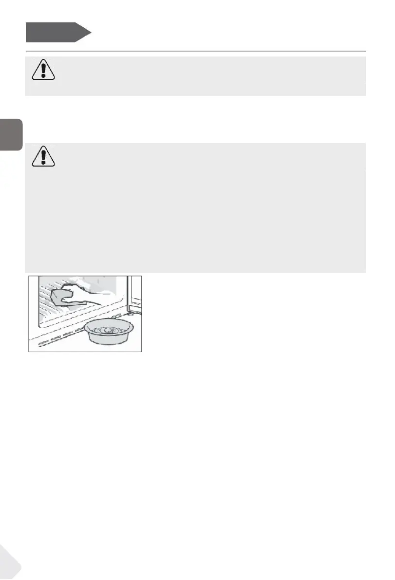 Page #154 background image