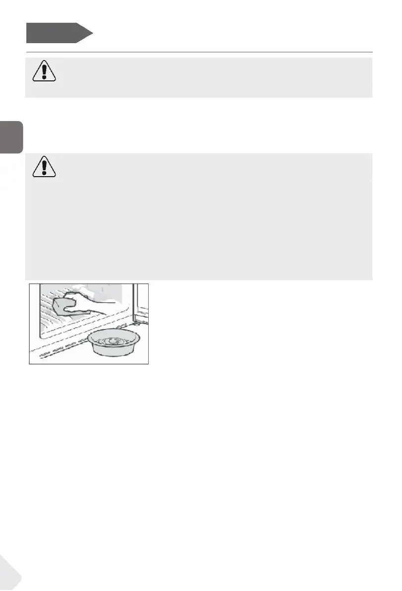 Page #238 background image