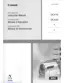 Preview: Instruction Manual