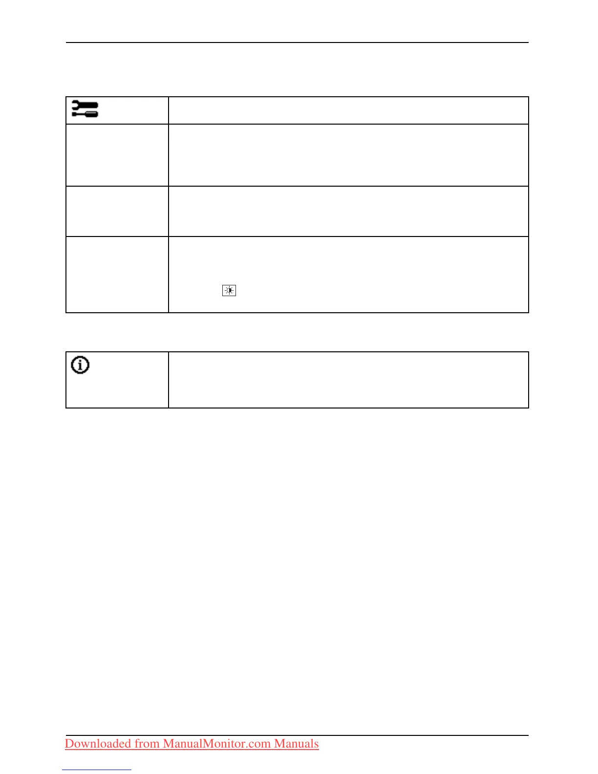 Page #32 background image
