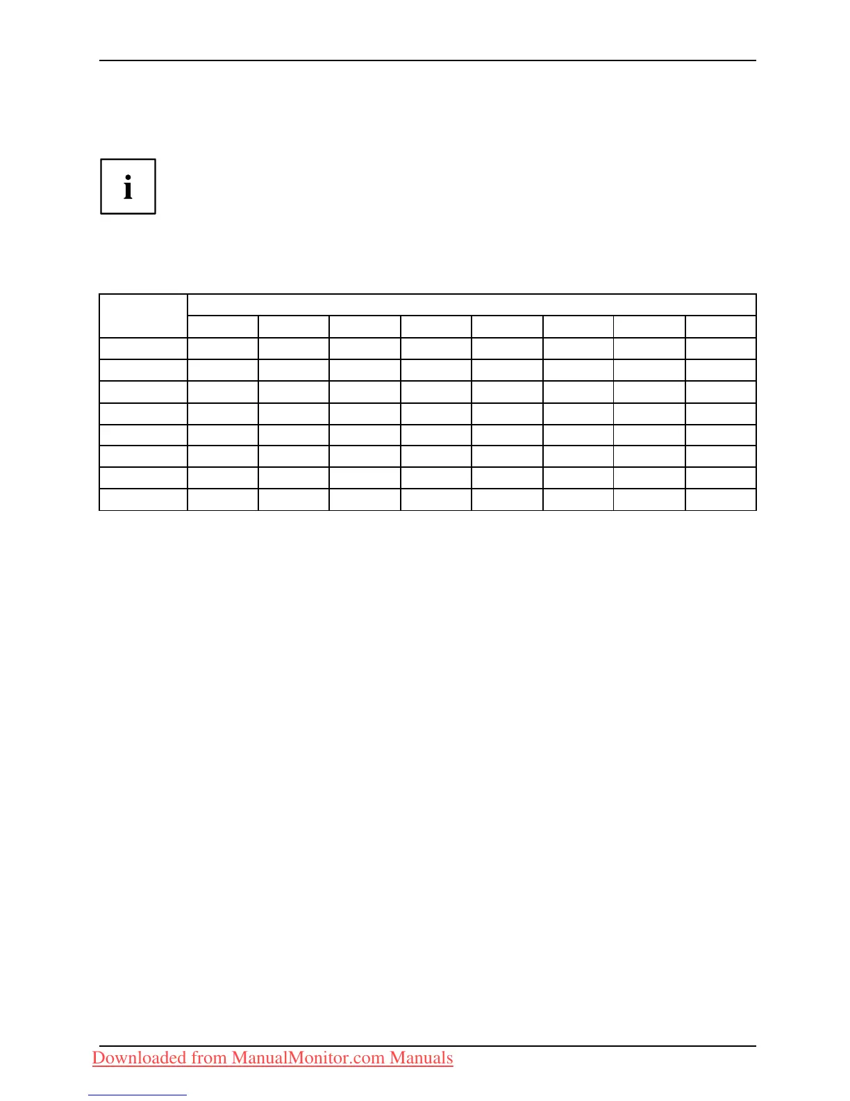 Page #33 background image