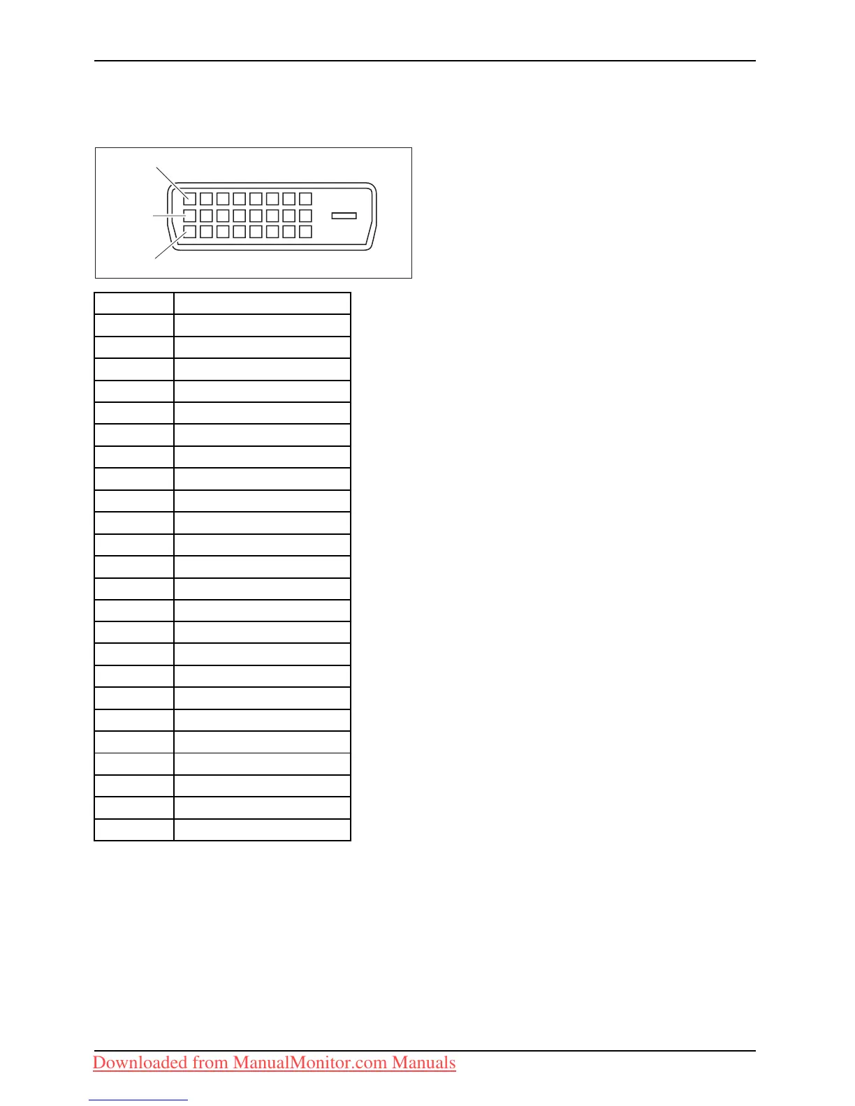 Page #40 background image