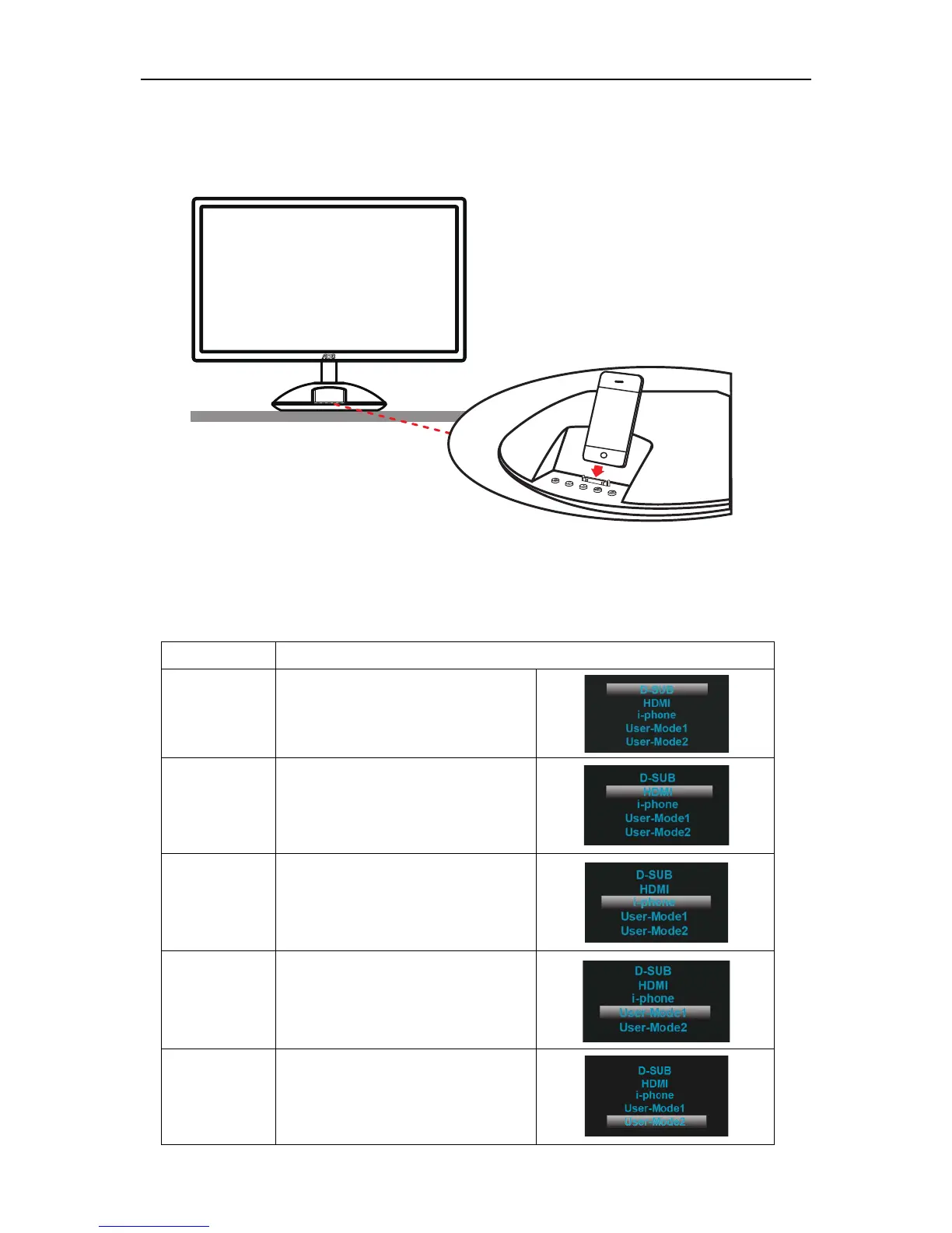 Page #18 background image