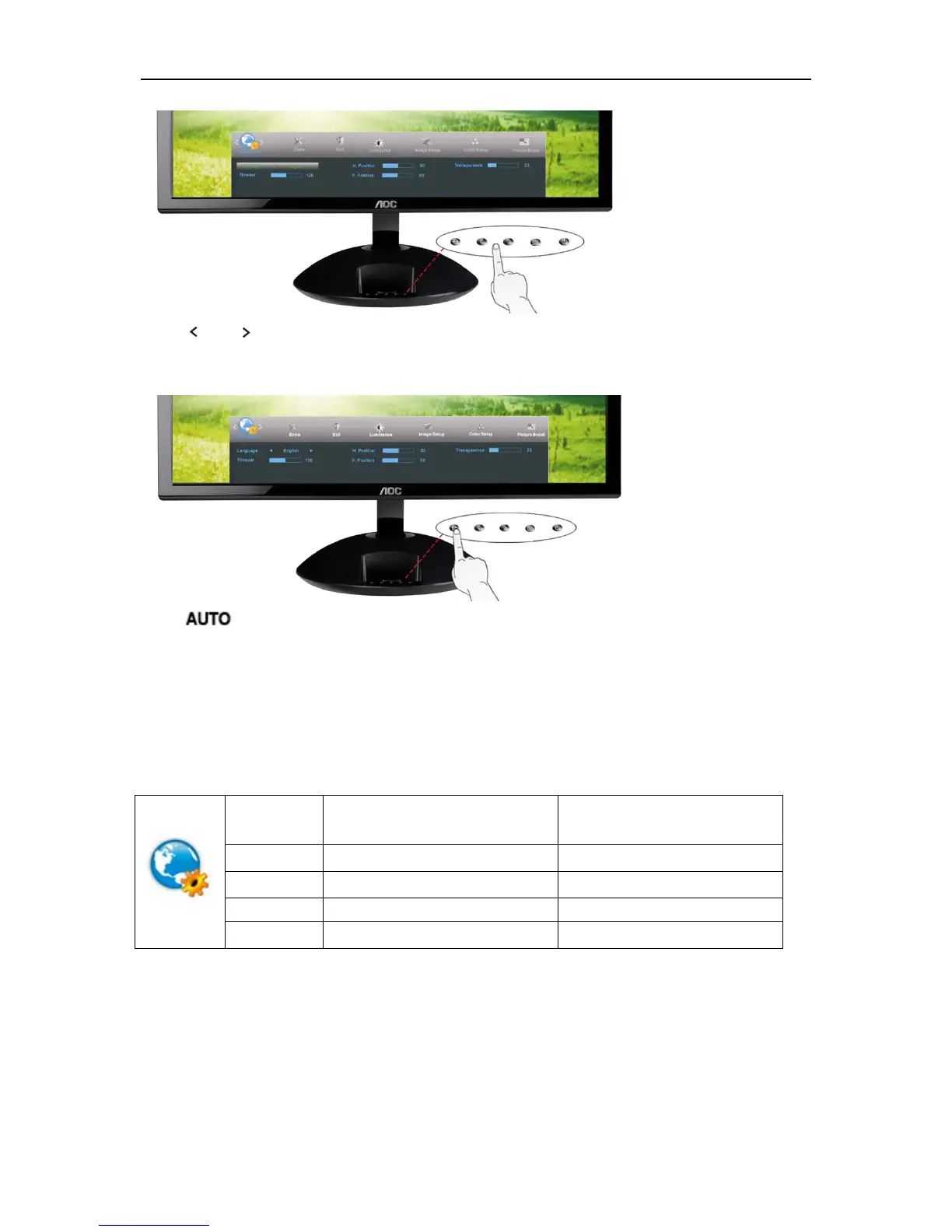 Page #30 background image
