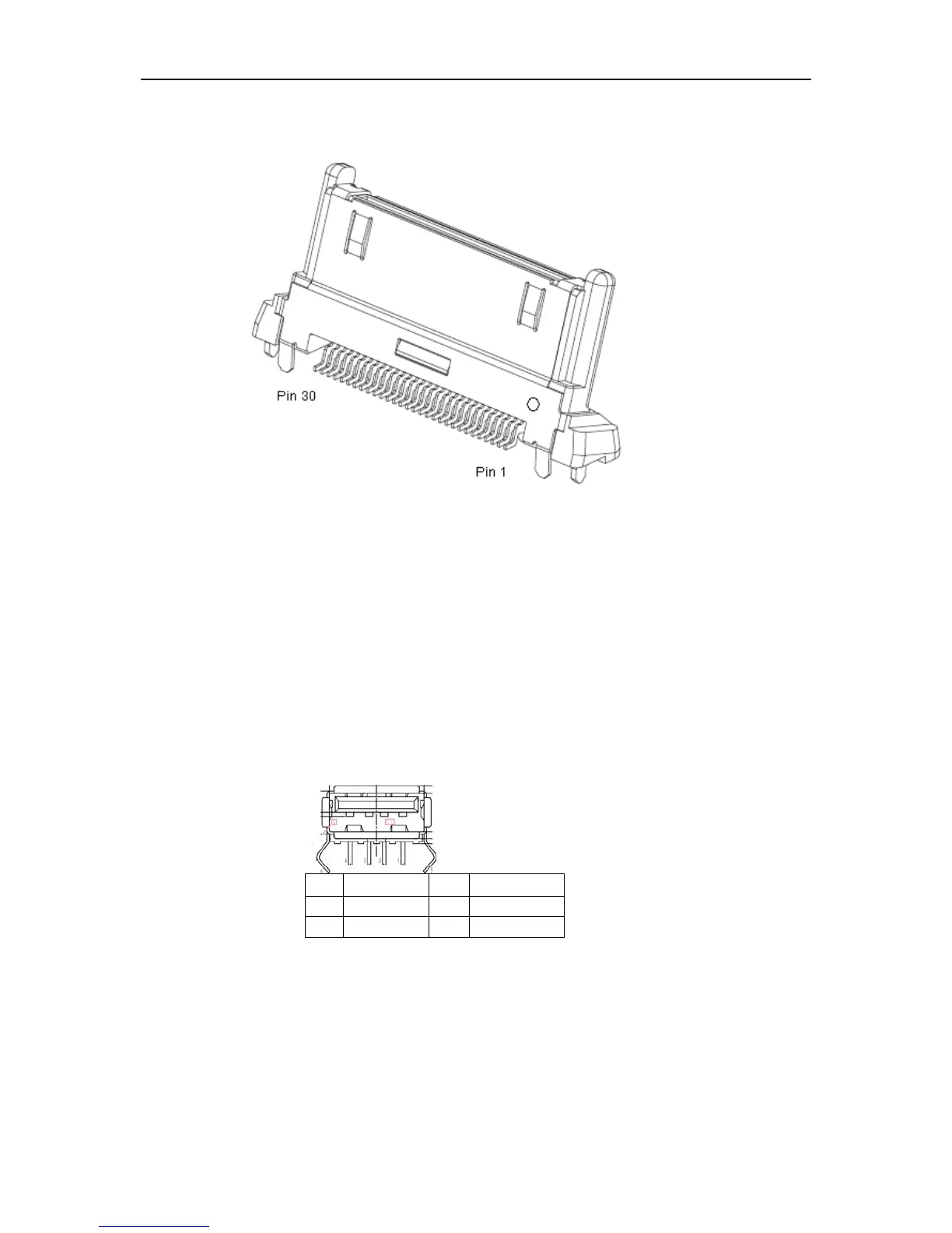 Page #54 background image