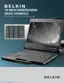 Preview: Specifications