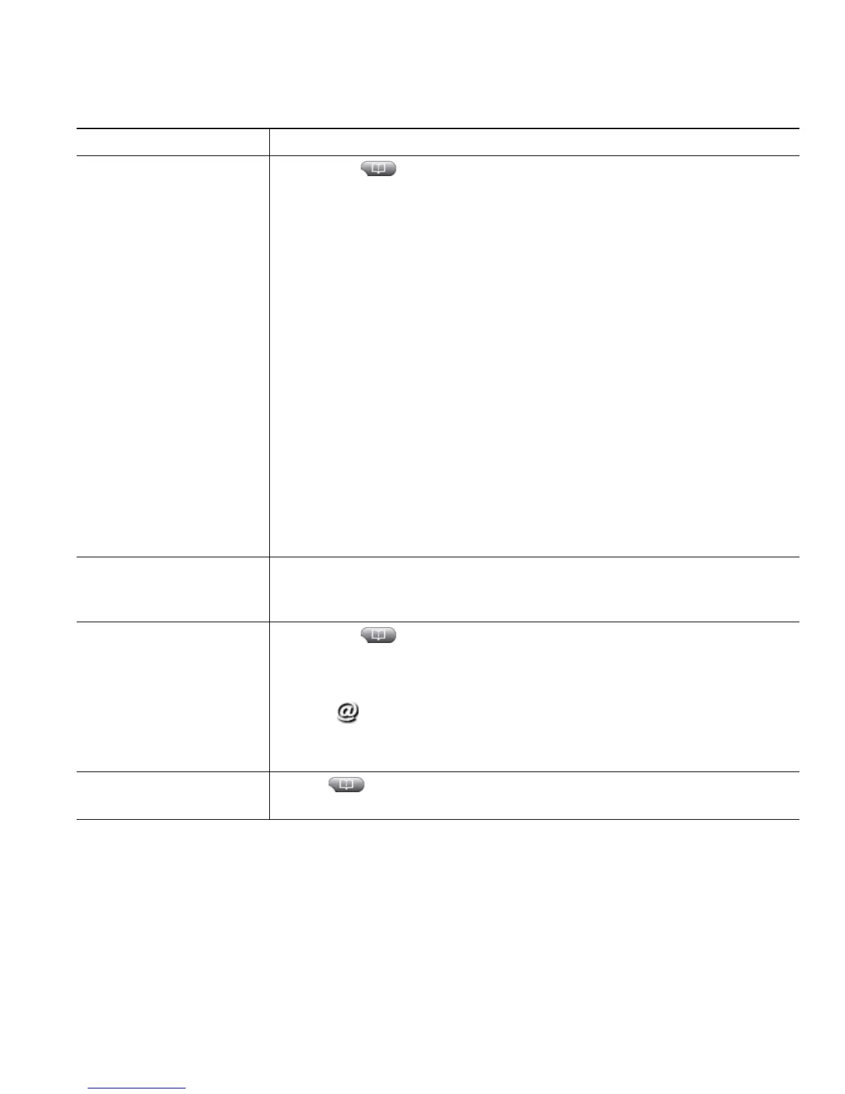 Page #57 background image