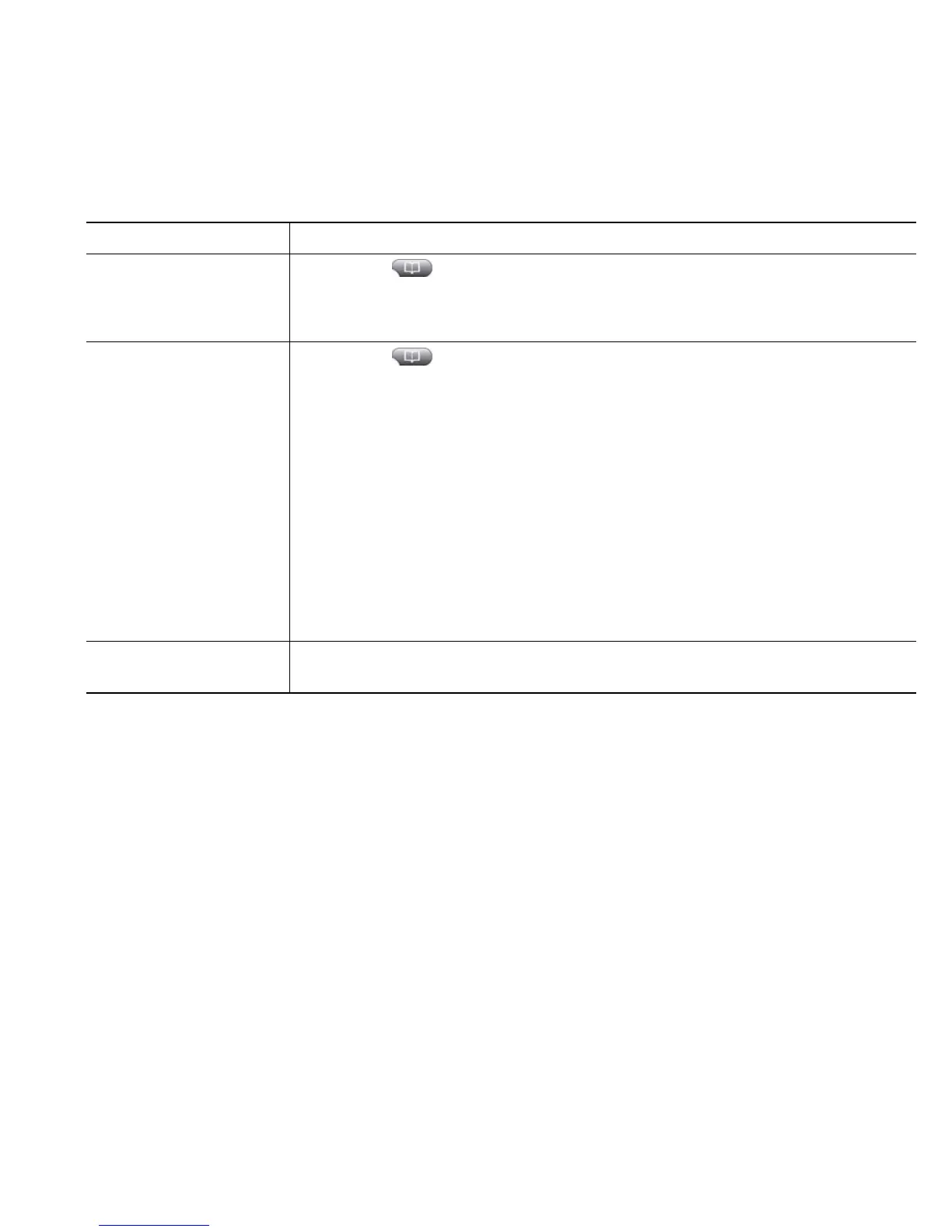 Page #59 background image
