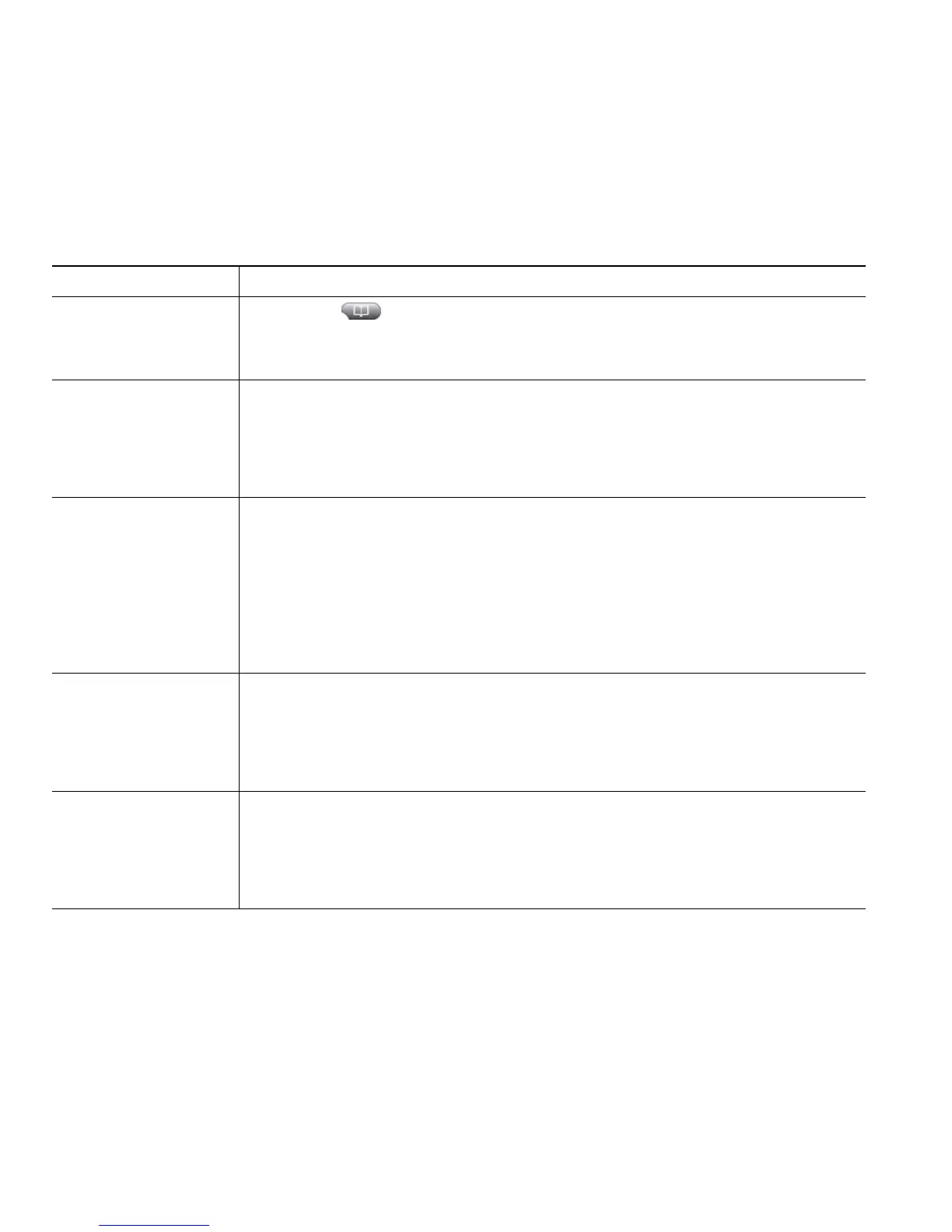 Page #60 background image