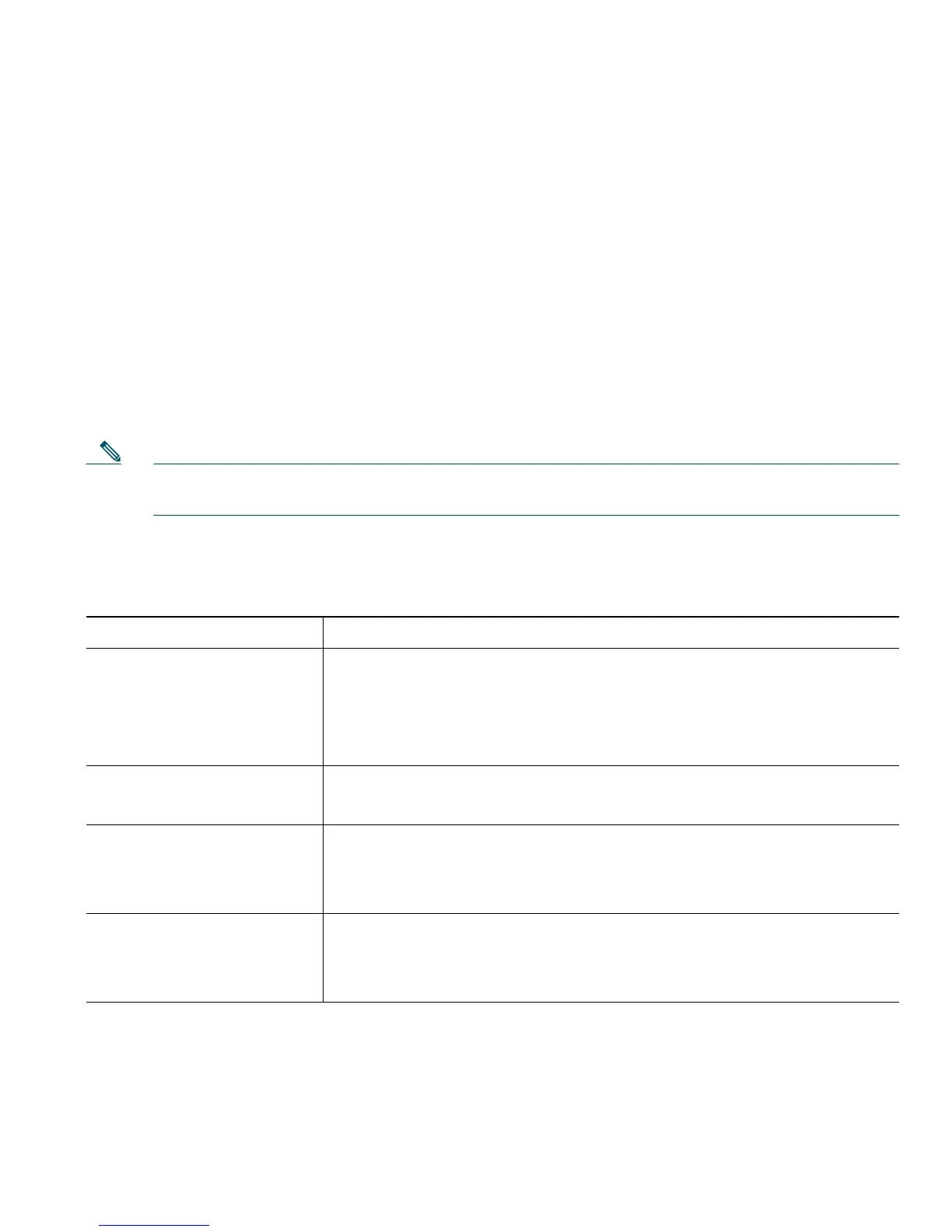 Page #65 background image