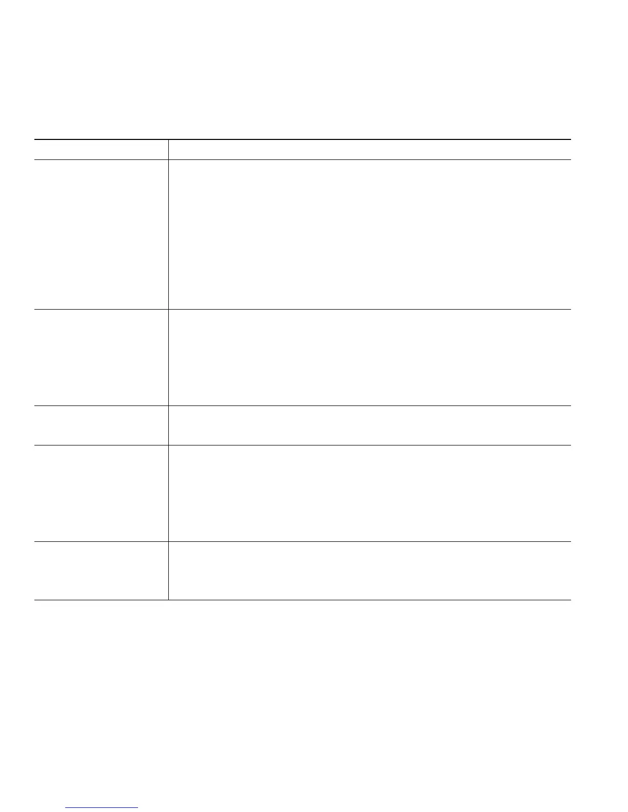 Page #66 background image