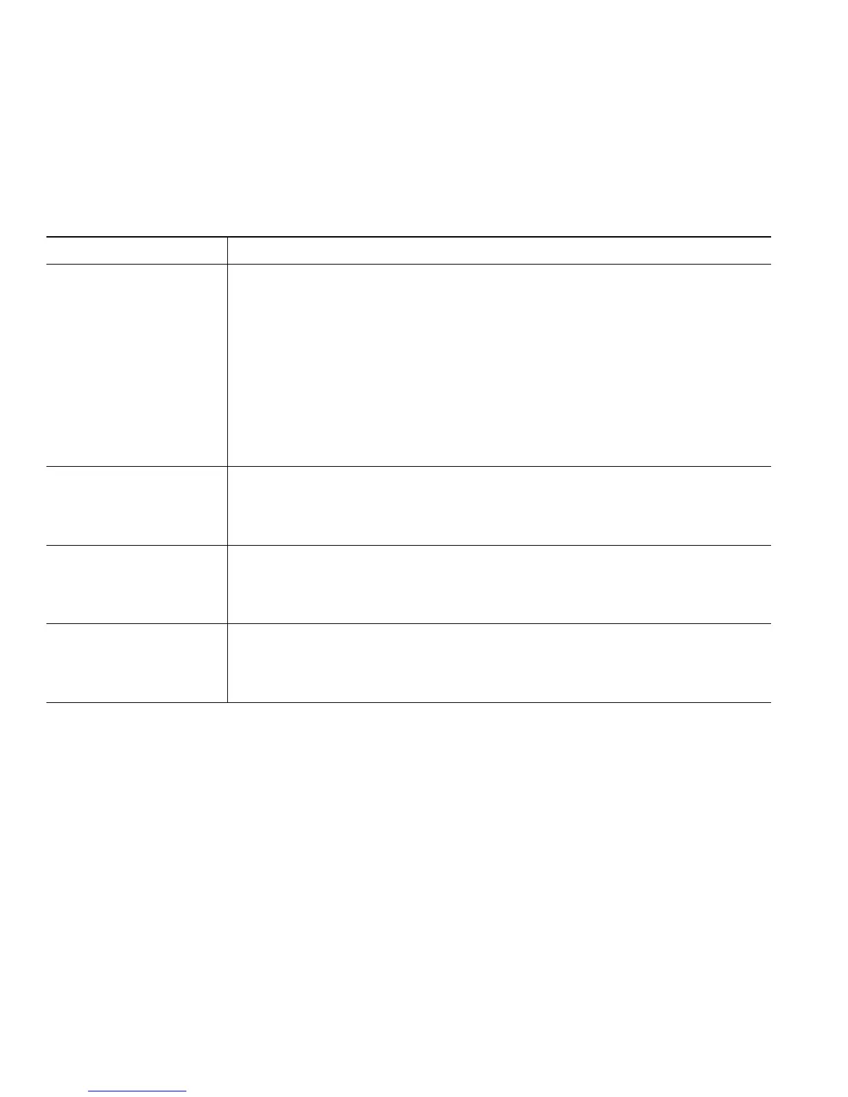Page #68 background image