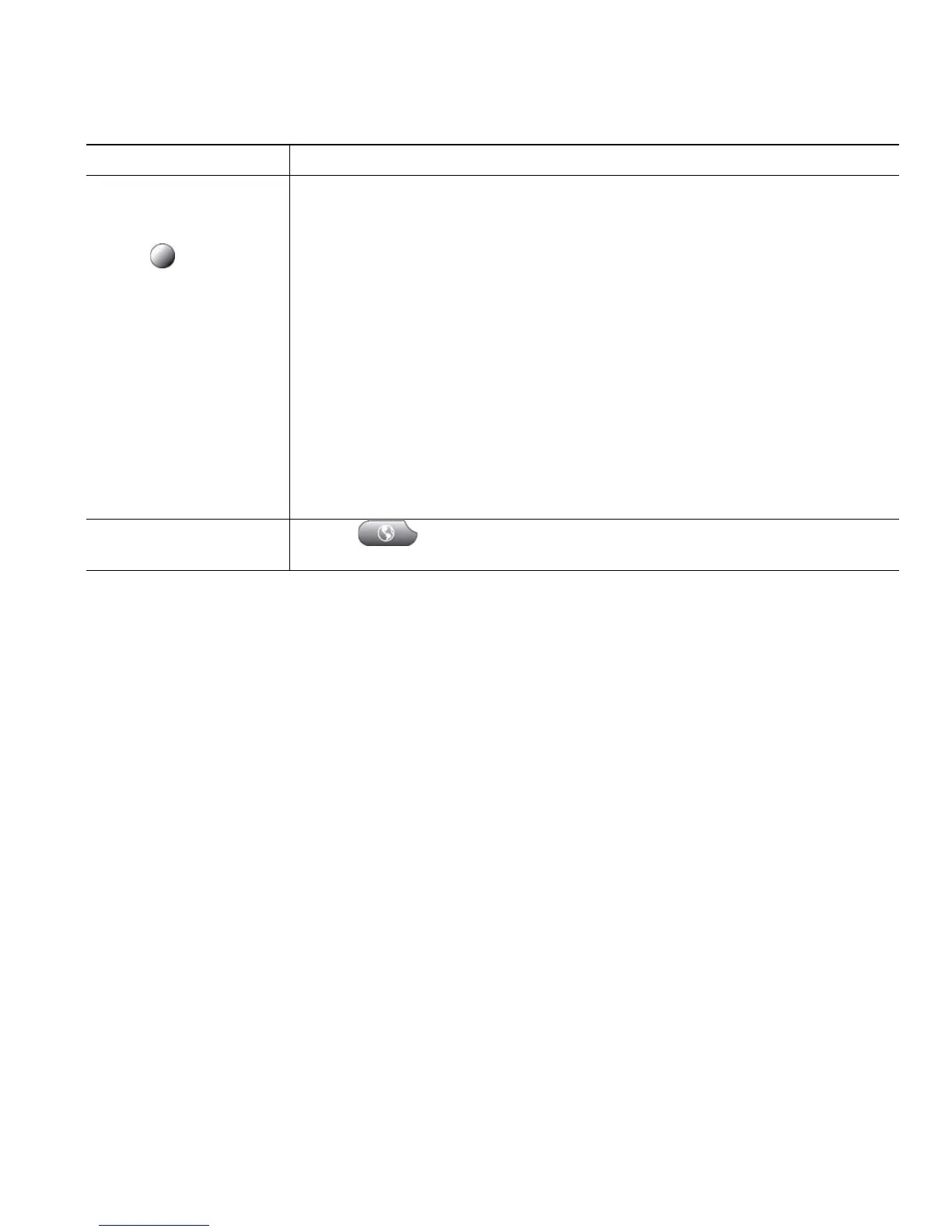 Page #69 background image