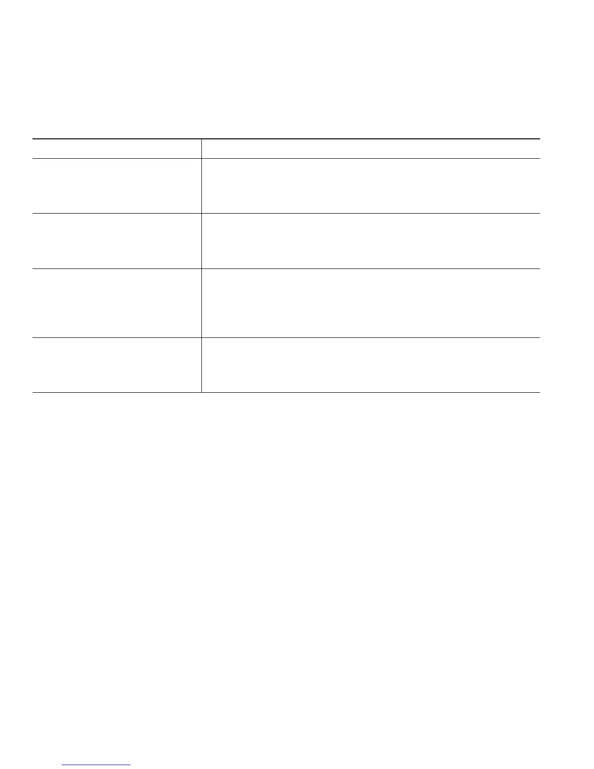 Page #70 background image