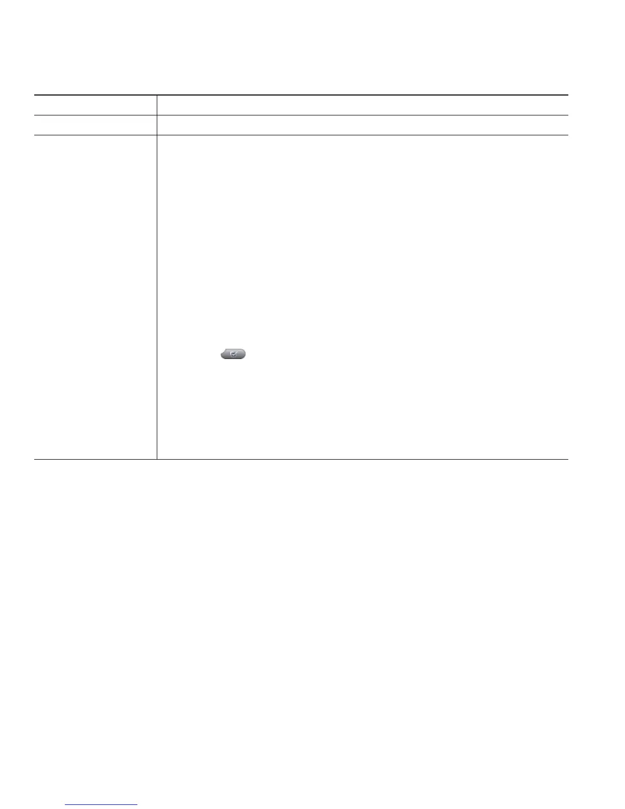 Page #74 background image