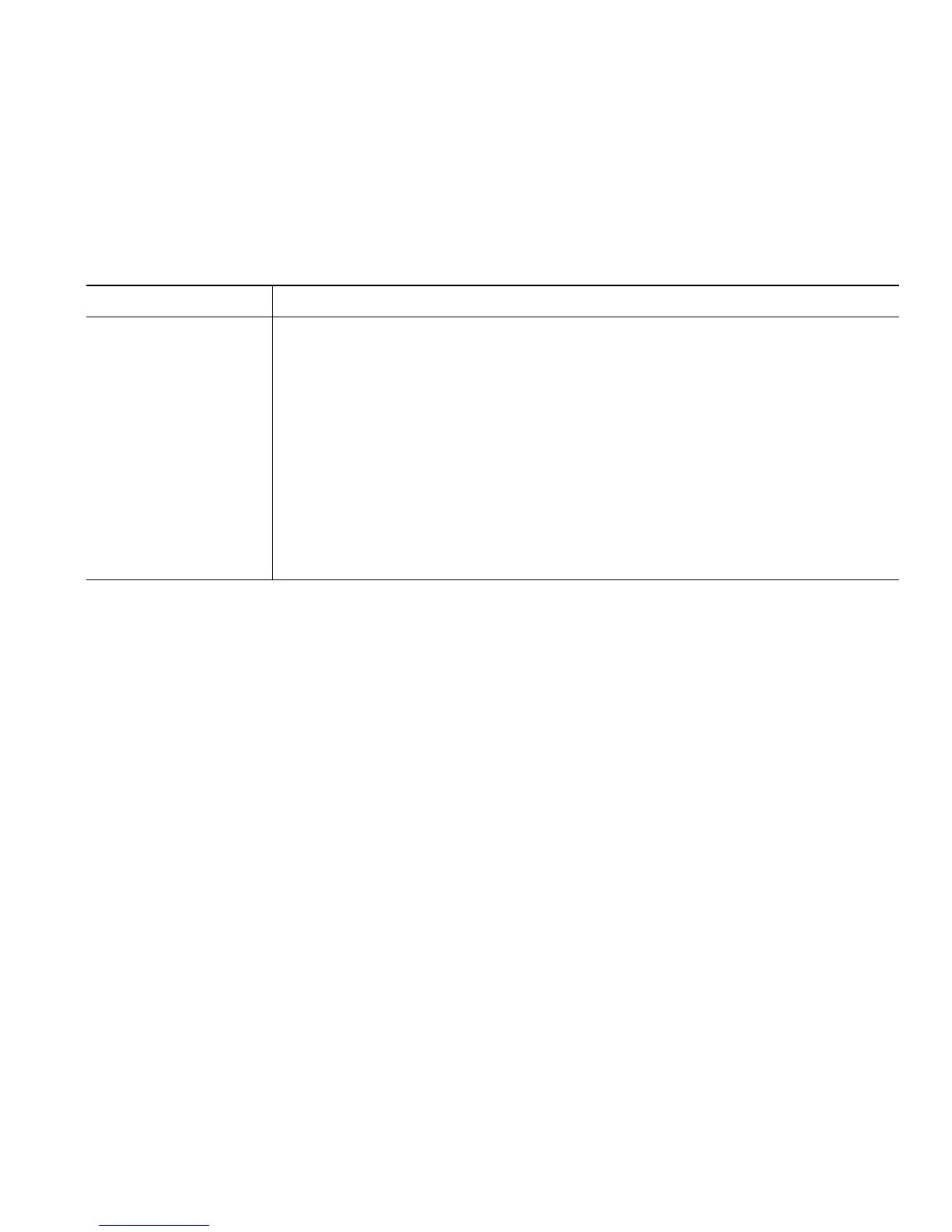 Page #75 background image