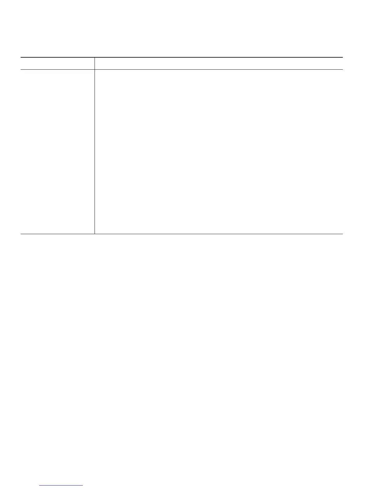 Page #76 background image