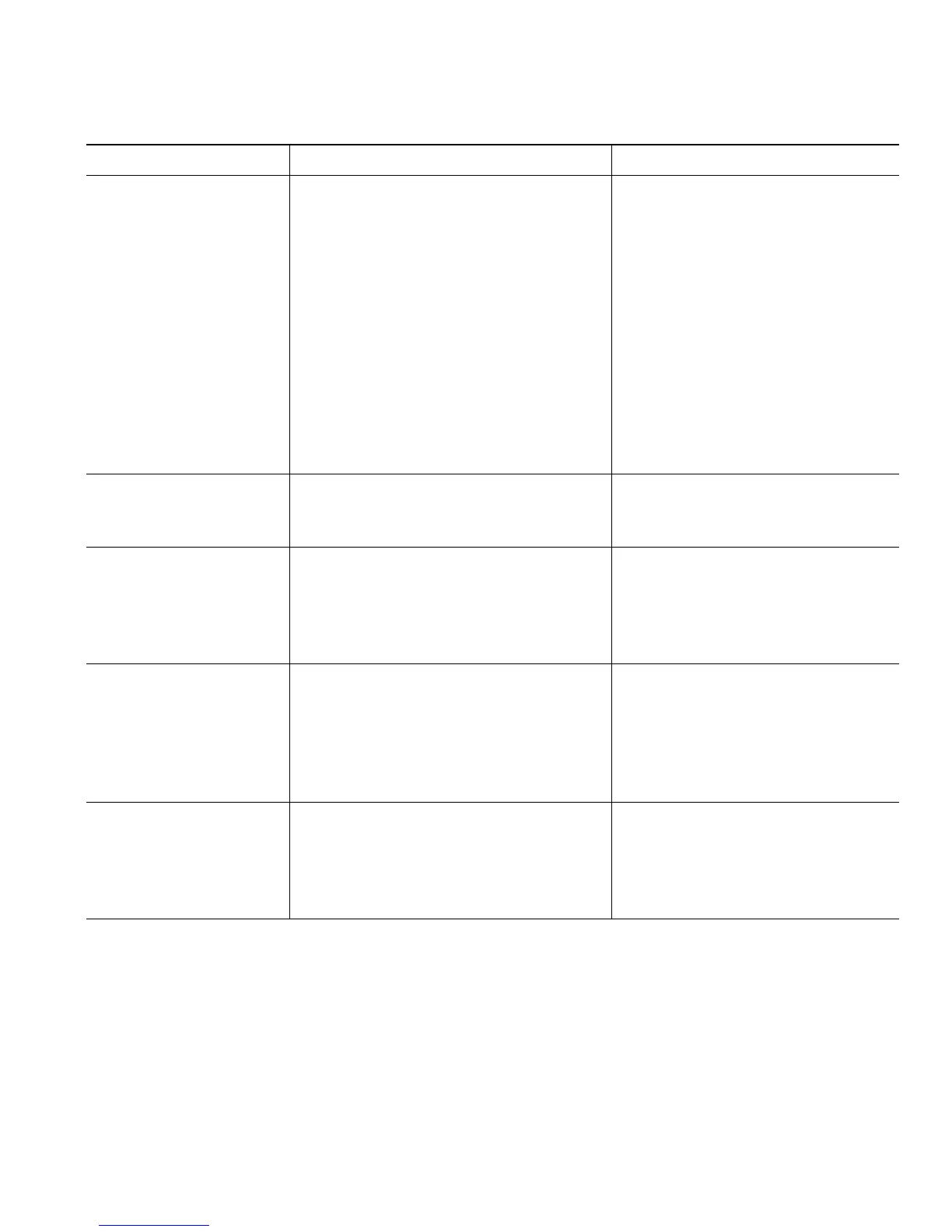 Page #79 background image