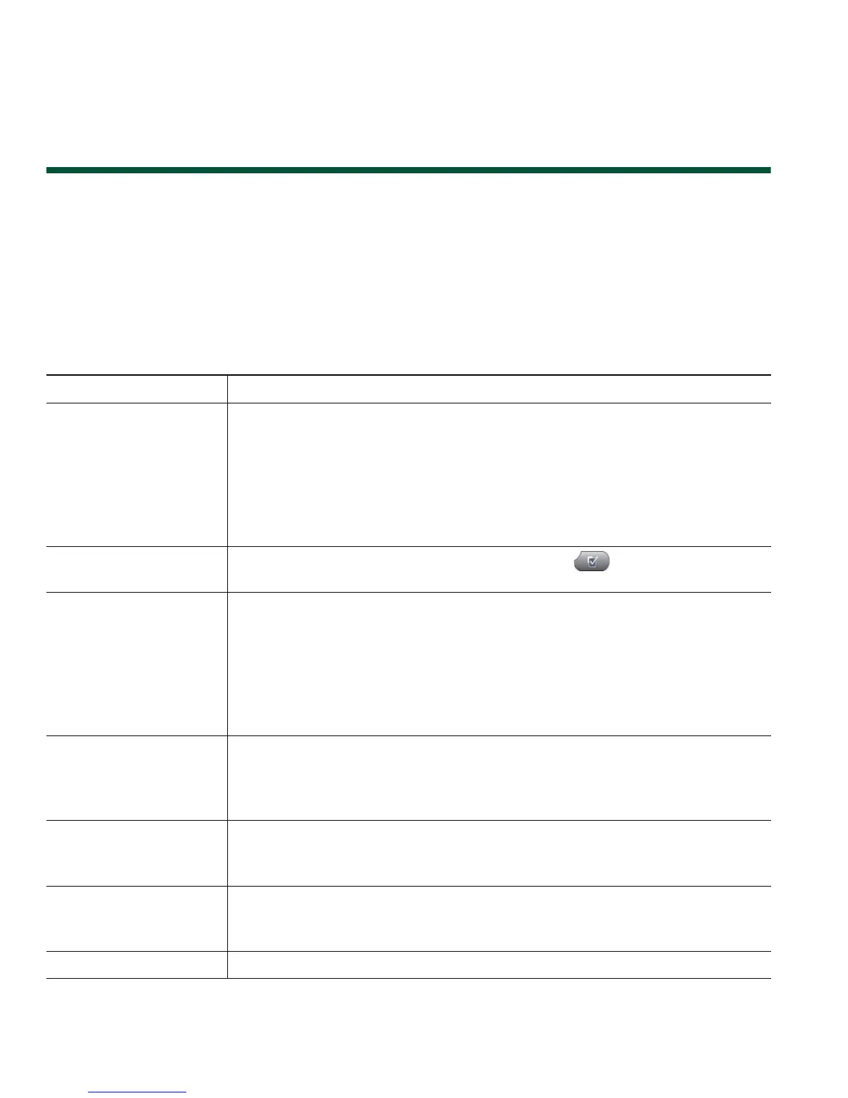 Page #80 background image