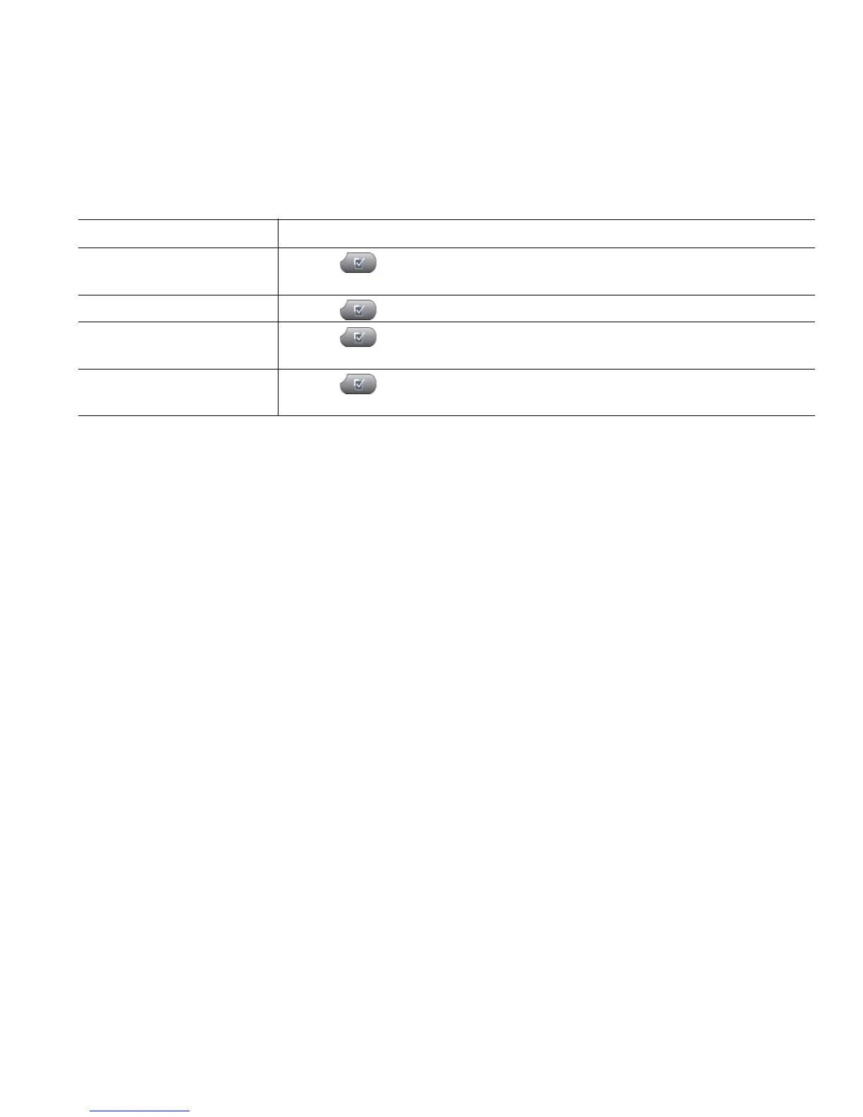 Page #81 background image