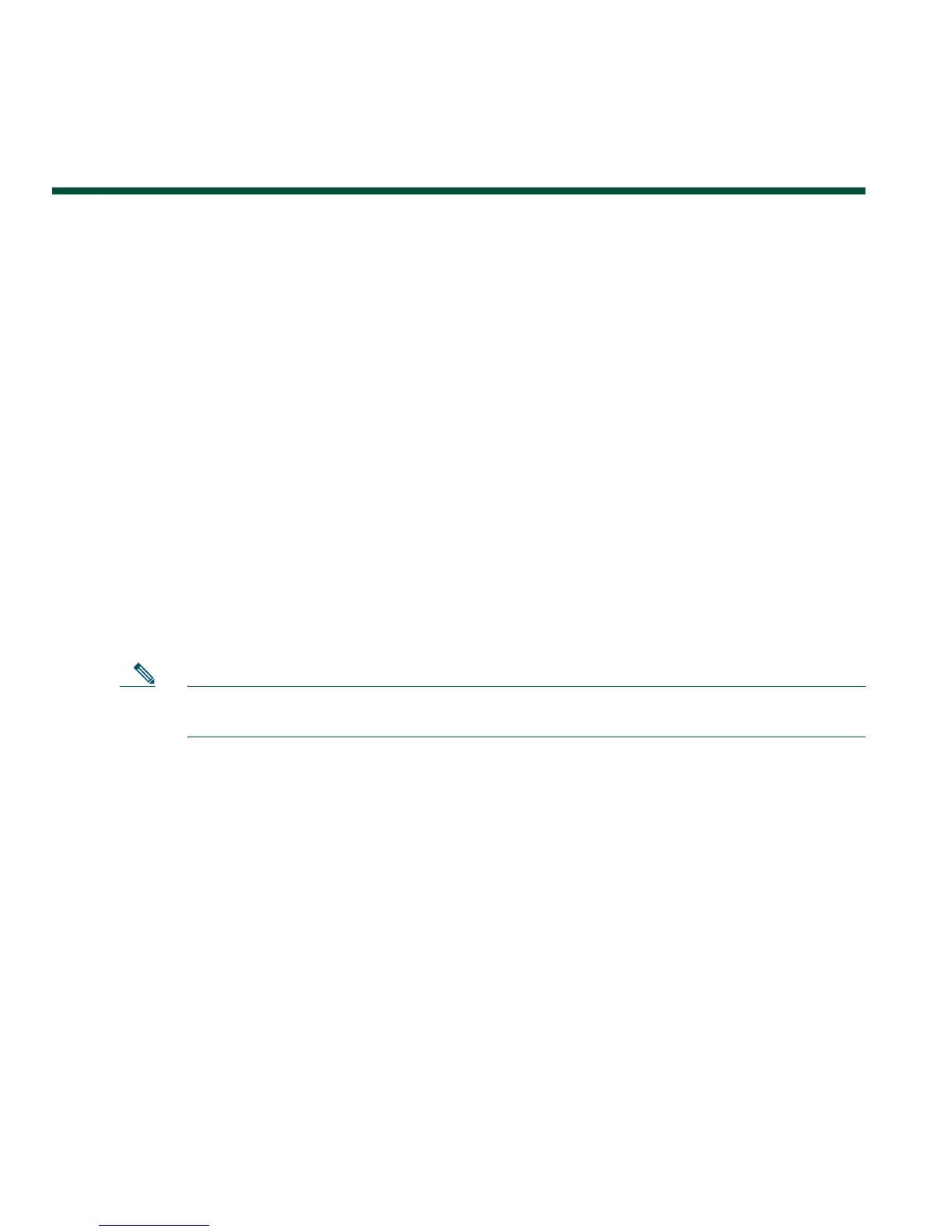 Page #82 background image