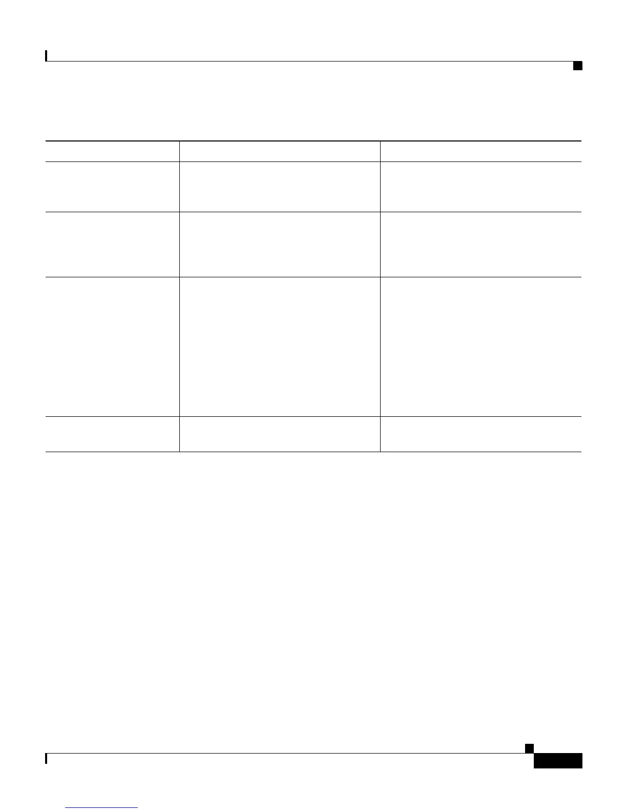 Page #35 background image