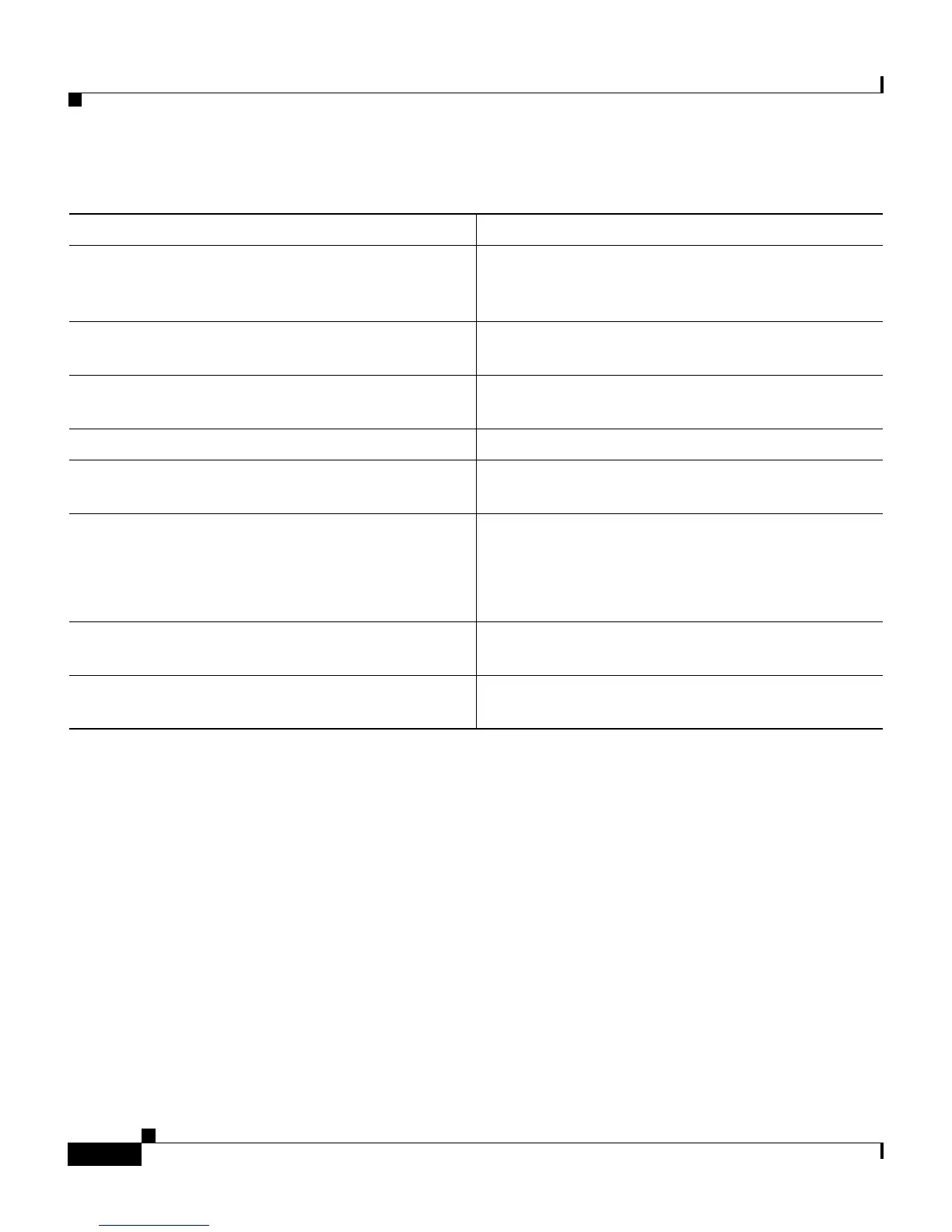 Page #40 background image