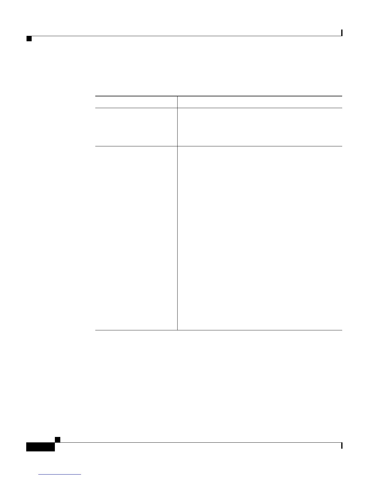Page #54 background image