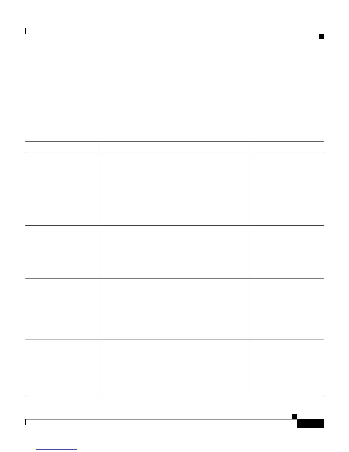 Page #57 background image