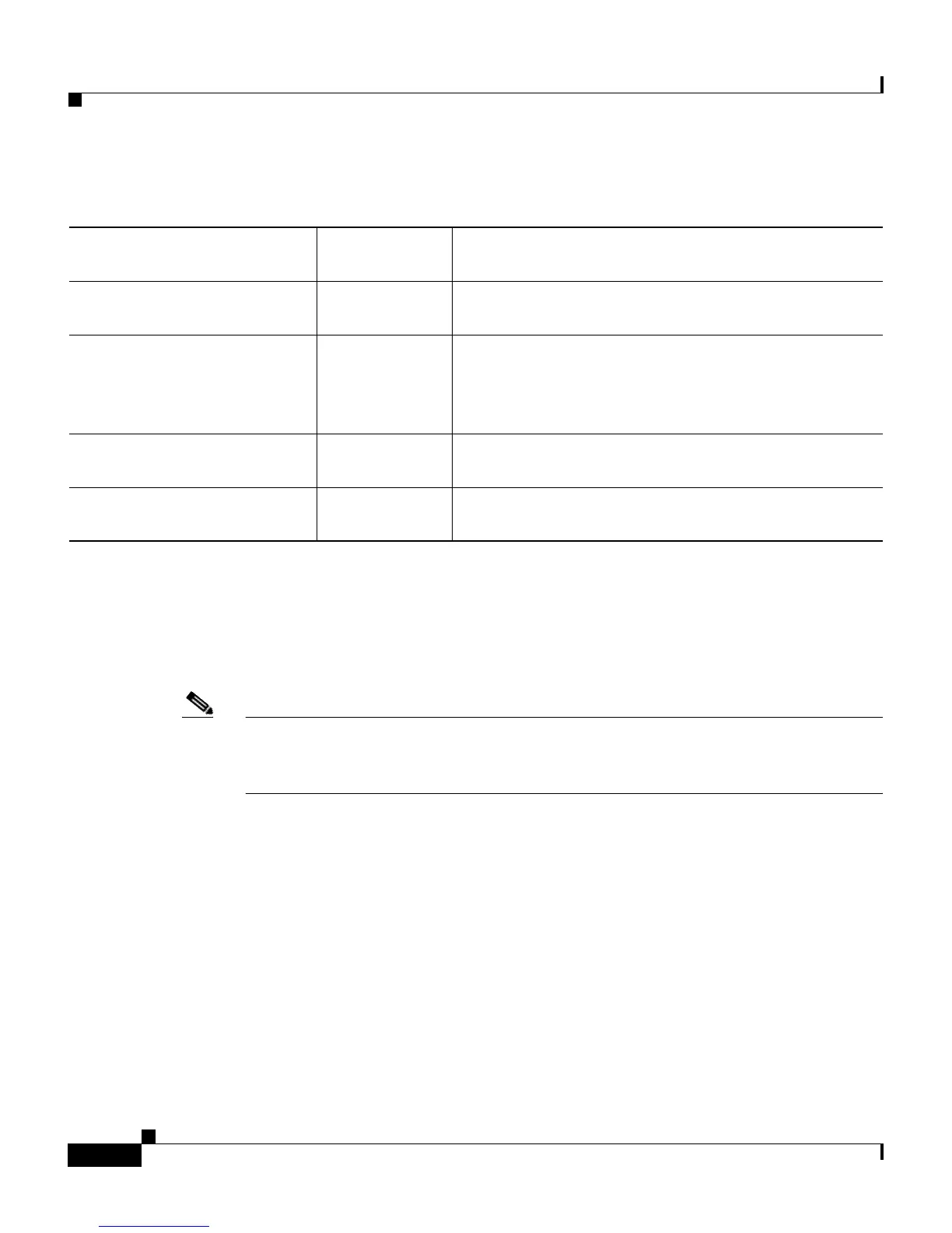 Page #60 background image