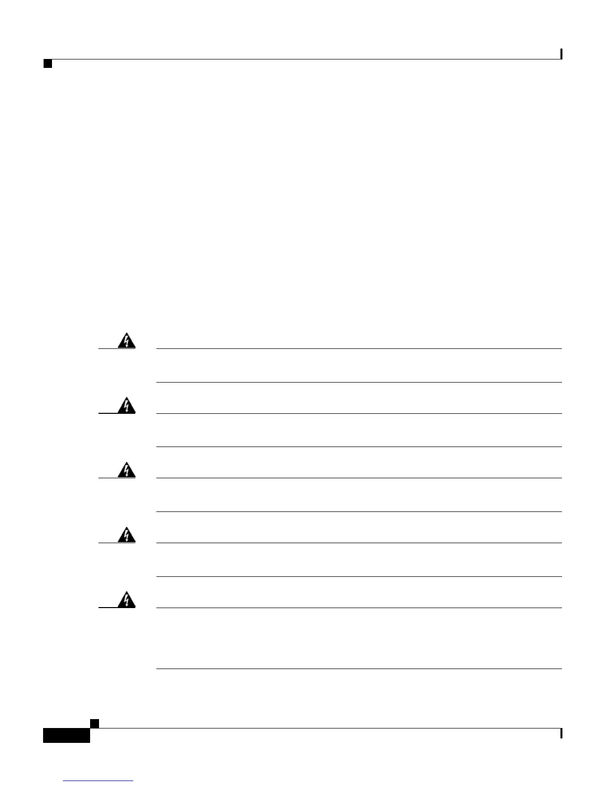 Page #72 background image
