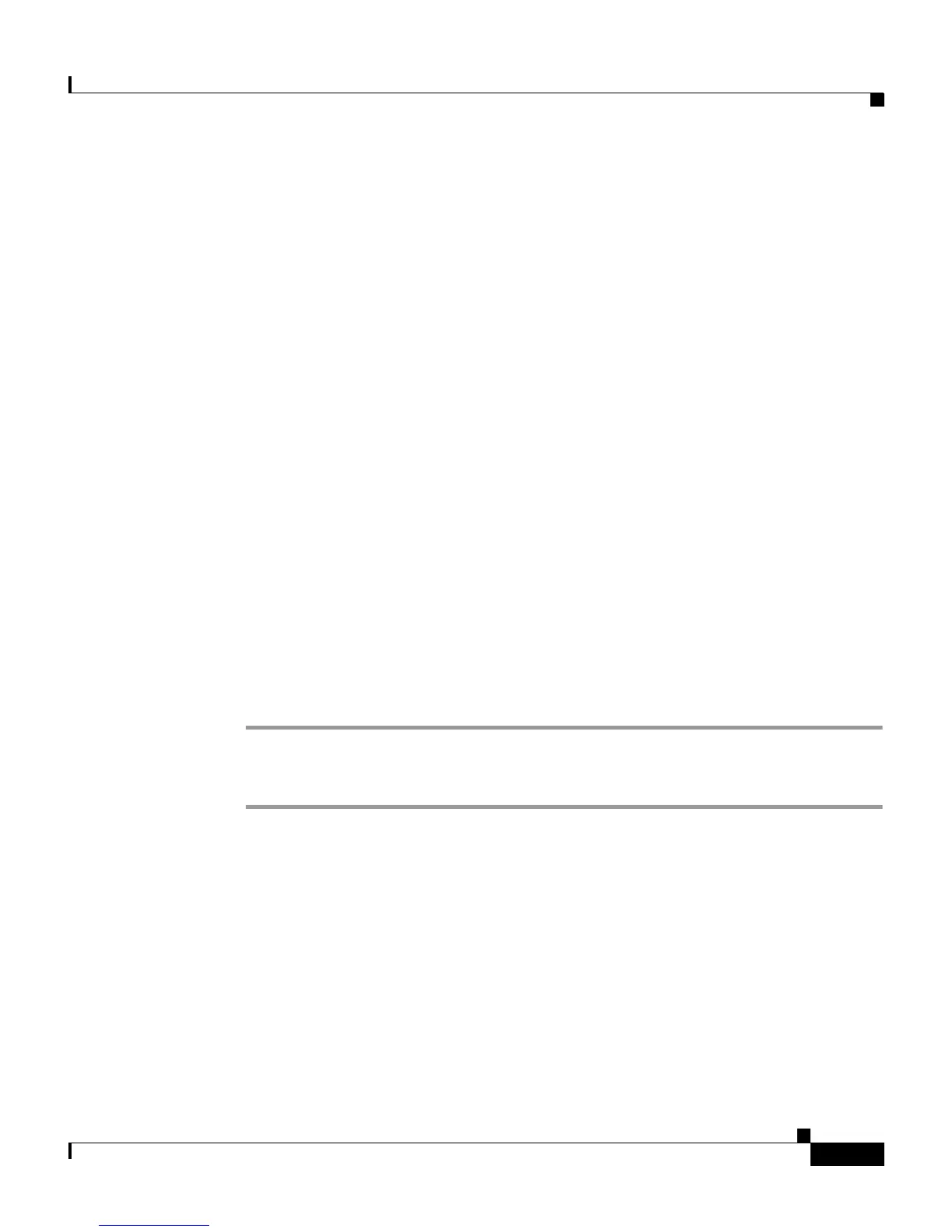 Page #77 background image
