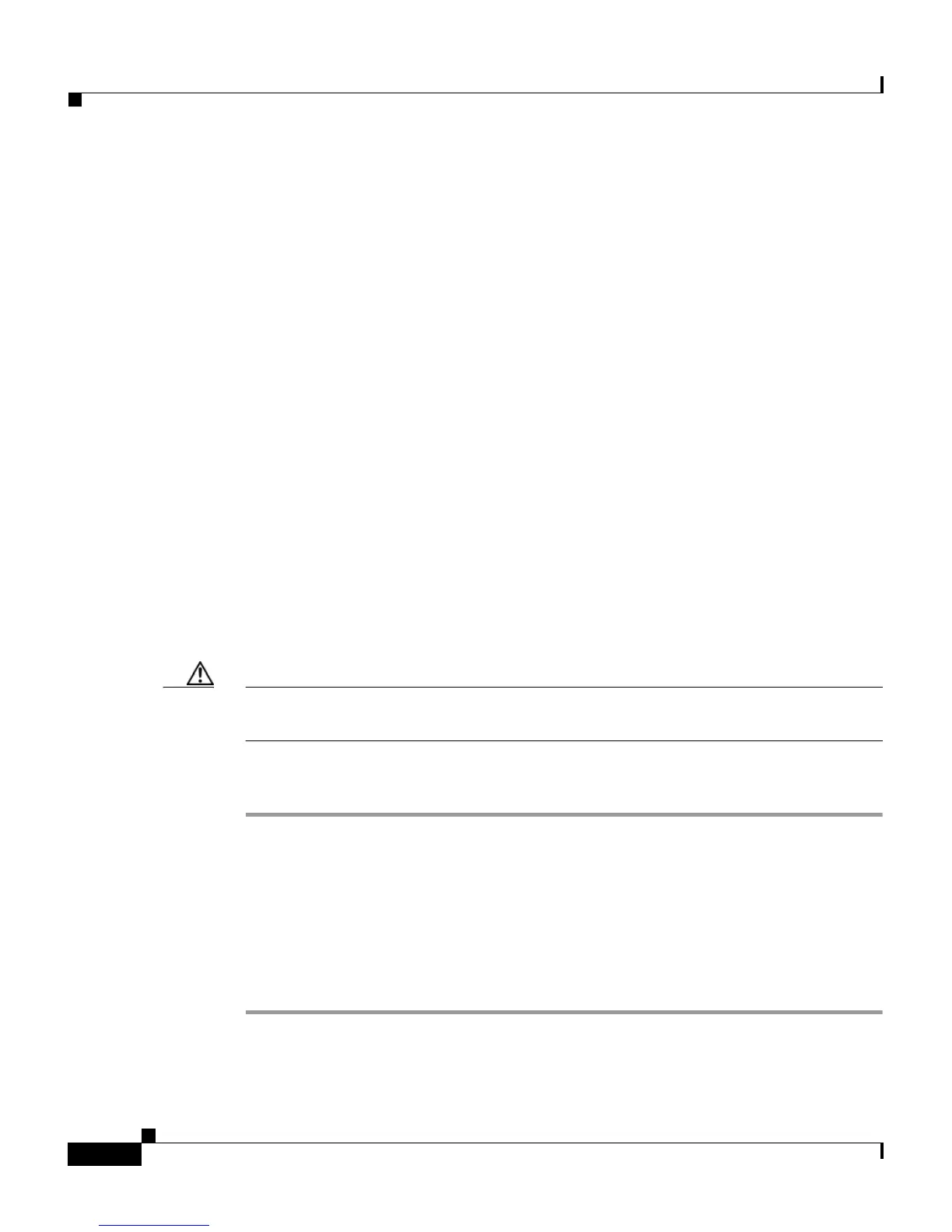 Page #78 background image